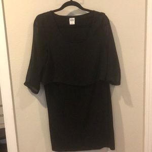 Vero Moda dress